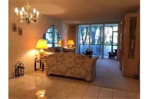 777 S Federal Hwy b109, Pompano Beach, FL 33062, Sold 05/03/21