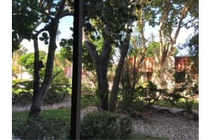 777 S Federal Hwy b109, Pompano Beach, FL 33062, Sold 05/03/21