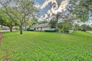10311 NW 6th St, Coral Springs, FL 33071, Sold 06/04/21