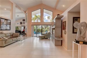 10311 NW 6th St, Coral Springs, FL 33071, Sold 06/04/21