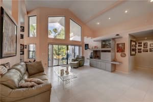 10311 NW 6th St, Coral Springs, FL 33071, Sold 06/04/21