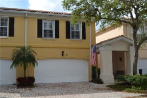 48 Laurel Oaks Cir, Jupiter, FL 33469, Sold 04/30/21