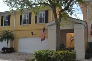 48 Laurel Oaks Cir, Jupiter, FL 33469, Sold 04/30/21