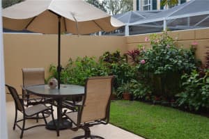 48 Laurel Oaks Cir, Jupiter, FL 33469, Sold 04/30/21
