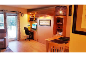 3000 E Sunrise Blvd #2h, Fort Lauderdale, FL 33304, Sold 03/23/21