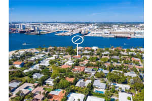 1965 Twin Dolphin Ln, Fort Lauderdale, FL 33316, Sold 05/28/21