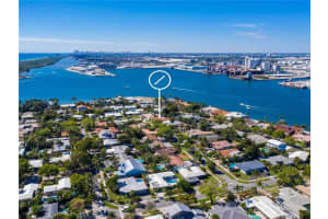 1965 Twin Dolphin Ln, Fort Lauderdale, FL 33316, Sold 05/28/21