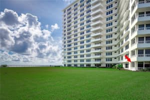 600 S Ocean Blvd, Boca Raton, FL 33432, Sold 04/14/22