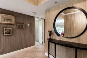 600 S Ocean Blvd, Boca Raton, FL 33432, Sold 04/14/22