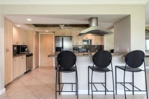 600 S Ocean Blvd, Boca Raton, FL 33432, Sold 04/14/22