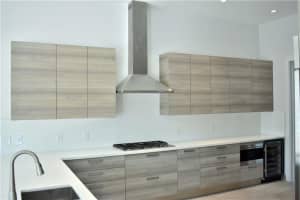 5716 Ashwood Circle, Hollywood, FL 33312 - MLS#F10273654