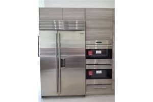 5716 Ashwood Circle, Hollywood, FL 33312 - MLS#F10273654