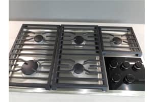 5716 Ashwood Circle, Hollywood, FL 33312 - MLS#F10273654