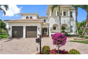 11076 NW 79th Pl, Parkland, FL 33076, Sold 06/01/21