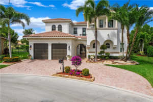 11076 NW 79th Pl, Parkland, FL 33076, Sold 06/01/21