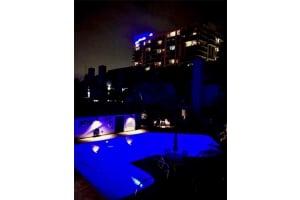 1819 SE 17th St, Fort Lauderdale, FL 33316, Sold 03/10/21