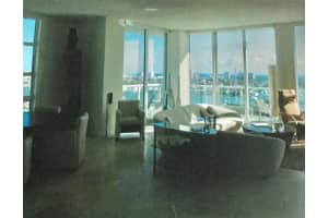 1819 SE 17th St, Fort Lauderdale, FL 33316, Sold 03/10/21