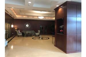 1819 SE 17th St, Fort Lauderdale, FL 33316, Sold 03/10/21