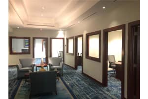 1819 SE 17th St, Fort Lauderdale, FL 33316, Sold 03/10/21