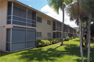 5800 Margate Blvd, Margate, FL 33063, Sold 07/22/21