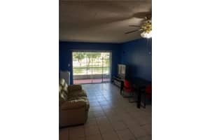 5800 Margate Blvd, Margate, FL 33063, Sold 07/22/21