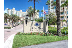 3700 S Ocean Blvd, Highland Beach, FL 33487, Sold 05/07/21