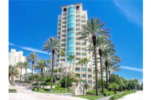 3700 S Ocean Blvd, Highland Beach, FL 33487, Sold 05/07/21