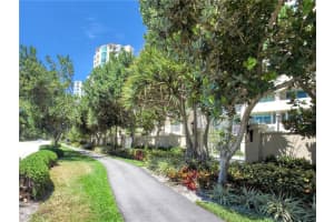 3700 S Ocean Blvd, Highland Beach, FL 33487, Sold 05/07/21
