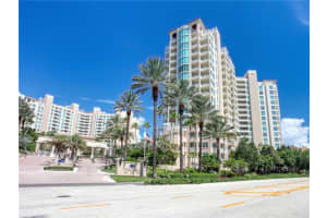 3700 S Ocean Blvd, Highland Beach, FL 33487, Sold 05/07/21