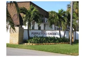 950 S Kanner Hwy APT C21, Stuart, FL 34994, Sold 05/04/21