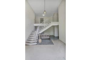 950 S Kanner Hwy APT C21, Stuart, FL 34994, Sold 05/04/21