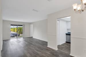 950 S Kanner Hwy APT C21, Stuart, FL 34994, Sold 05/04/21