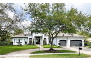 13111 SW 44th St, Davie, FL 33330, Sold 06/10/21