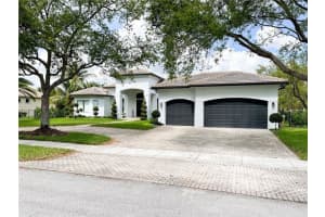 13111 SW 44th St, Davie, FL 33330, Sold 06/10/21