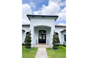 13111 SW 44th St, Davie, FL 33330, Sold 06/10/21
