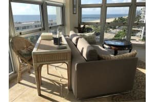 510 N Ocean Blvd, Pompano Beach, FL 33062, Sold 04/28/21