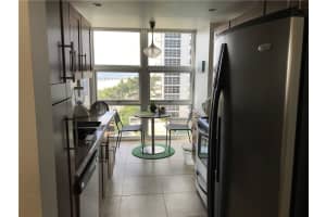 510 N Ocean Blvd, Pompano Beach, FL 33062, Sold 04/28/21