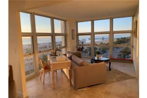 510 N Ocean Blvd, Pompano Beach, FL 33062, Sold 04/28/21