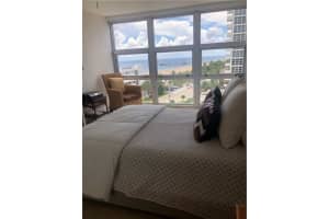 510 N Ocean Blvd, Pompano Beach, FL 33062, Sold 04/28/21