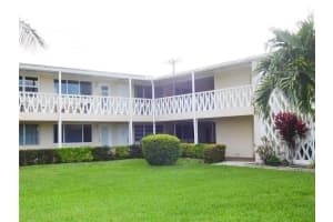 900 Atlantic Shores Blvd, Hallandale Beach, FL 33009, Sold 04/11/22
