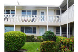 900 Atlantic Shores Blvd, Hallandale Beach, FL 33009, Sold 04/11/22