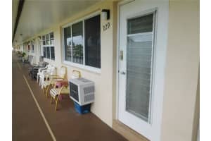 900 Atlantic Shores Blvd, Hallandale Beach, FL 33009, Sold 04/11/22