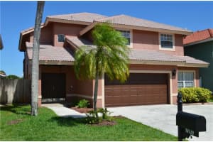 10139 Brookville Ln, Boca Raton, FL 33428, Sold 05/28/21