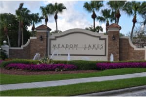10139 Brookville Ln, Boca Raton, FL 33428, Sold 05/28/21