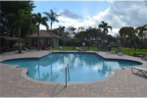 10139 Brookville Ln, Boca Raton, FL 33428, Sold 05/28/21