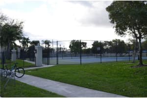 10139 Brookville Ln, Boca Raton, FL 33428, Sold 05/28/21