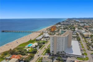 333 NE 21st Ave, Deerfield Beach, FL 33441, Sold 04/05/21