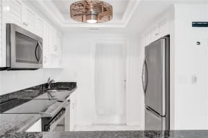 333 NE 21st Ave, Deerfield Beach, FL 33441, Sold 04/05/21