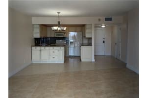 3800 S Ocean Dr, Hollywood, FL 33019, Sold 04/09/21