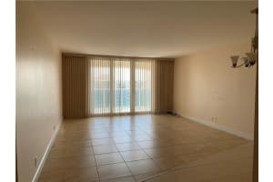 3800 S Ocean Dr, Hollywood, FL 33019, Sold 04/09/21